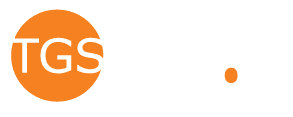 Tribal Gaming Solutions