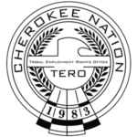 TERO Logo
